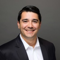 Kevin Alvarez