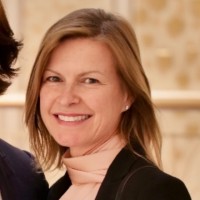 Andrea Mcwilliam