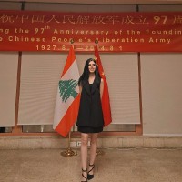 Elsa H. Assaf