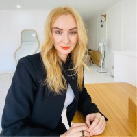 Natalia Sheppard