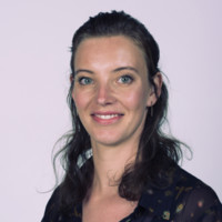 Anna Koning