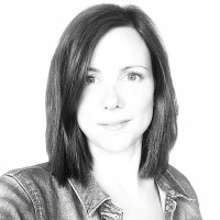 Elise Lega-Michellod