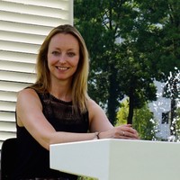 Daphne de Wit