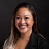 Tammy Nguyen