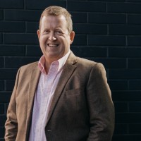 David Morley