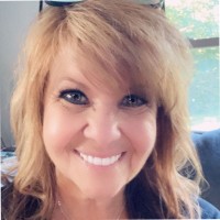 Marcy Devries