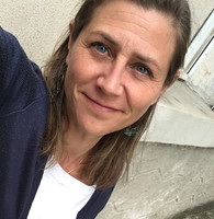 Fanette Boissier