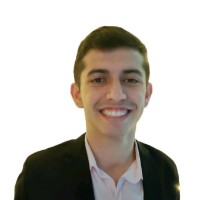Marcelo Nunes da Paixao