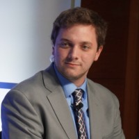 Zachary Naffah