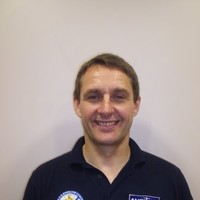 Jeff Murray