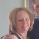 Valerie Squire