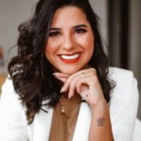 Nathalia MATOS CARVALHO CAVALCANTI