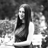 Ebrar Gülşen Gündoğdu