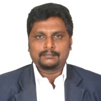 Vinoth Kumar Prabhakaran