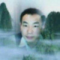 潘红伟