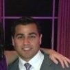 Anthony Vega
