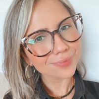 Paola Antunes Lopes