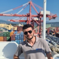 Orhan Dursun