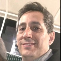 Mohammad Noroozi