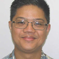 Nino Arongay
