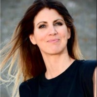 Pauline Chapatte