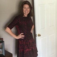 Jessica Lunsford