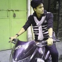 Arnav Kumar