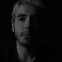 William Mulas