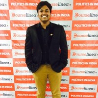 Vinay Reddy