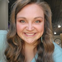 Shayla Crowe