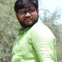 Jay Pataliya