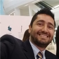Juan Diego Mejía Serna