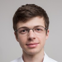 Krzysztof Szczurek