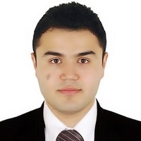Jamshid Toshqoriev