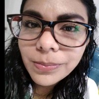 Celina Rios