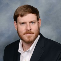 Philip Davis