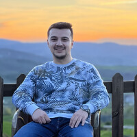 Mert Karabenli