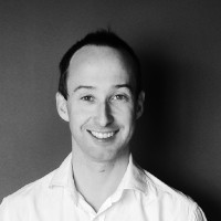 Adrien Brissier