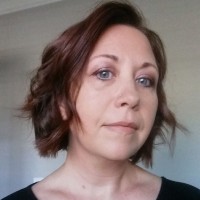 Michele Zeberlein