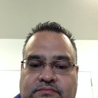 Richard Ortiz
