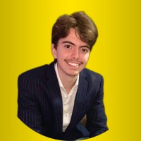 João Vitor Bonifácio