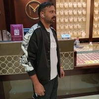 Vijay Kumar