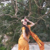 Masuma Akter