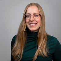 Jolanda Dobbe