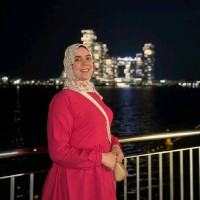 Nada Eldeeb