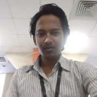 Vishal Kumar