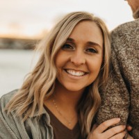 Lindsay Viereck