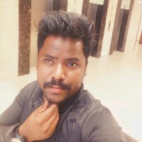Subrajit Singh