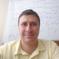 Viktor Matev