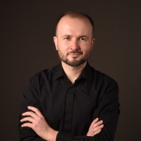 Wojciech Sablik